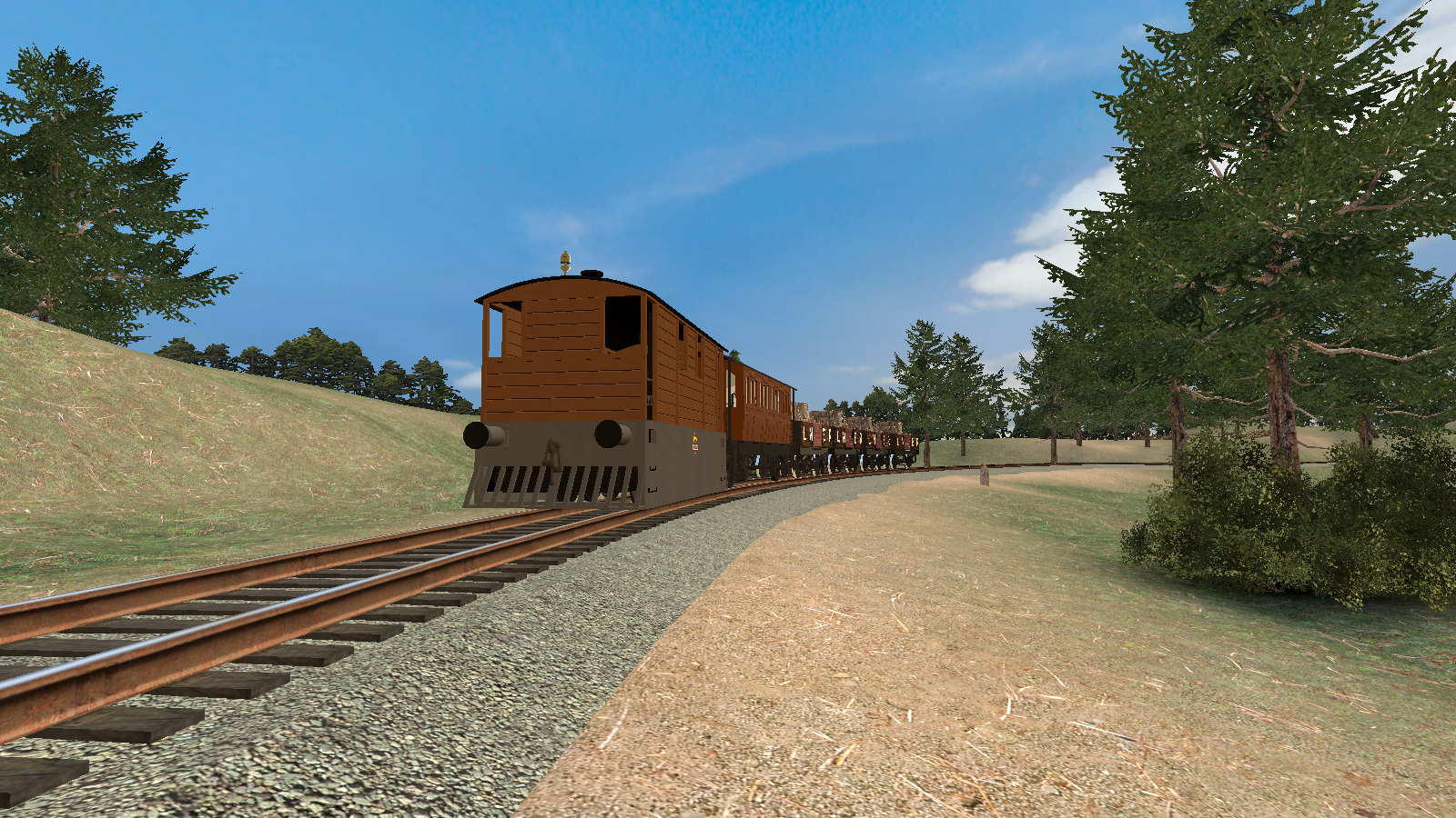 Screenshot_2021-11-27_15.55.52