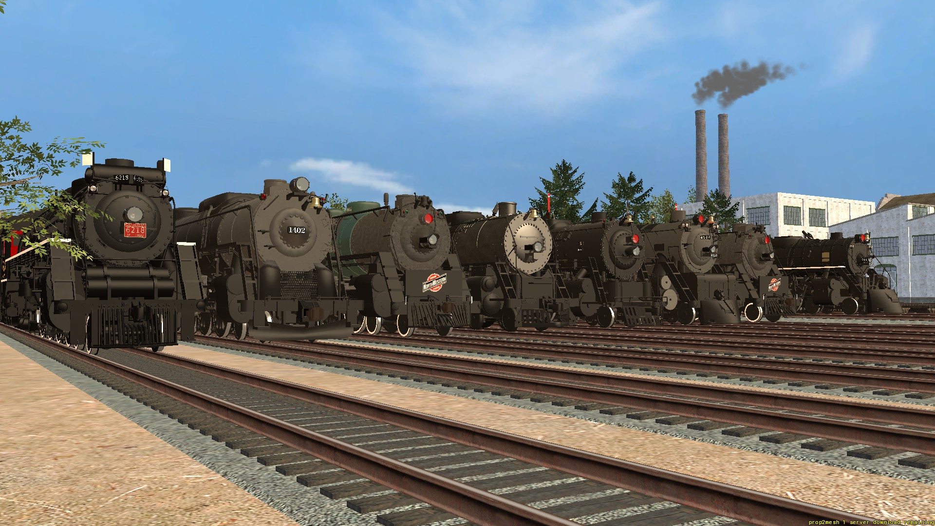 gm_commonwealth_18900050