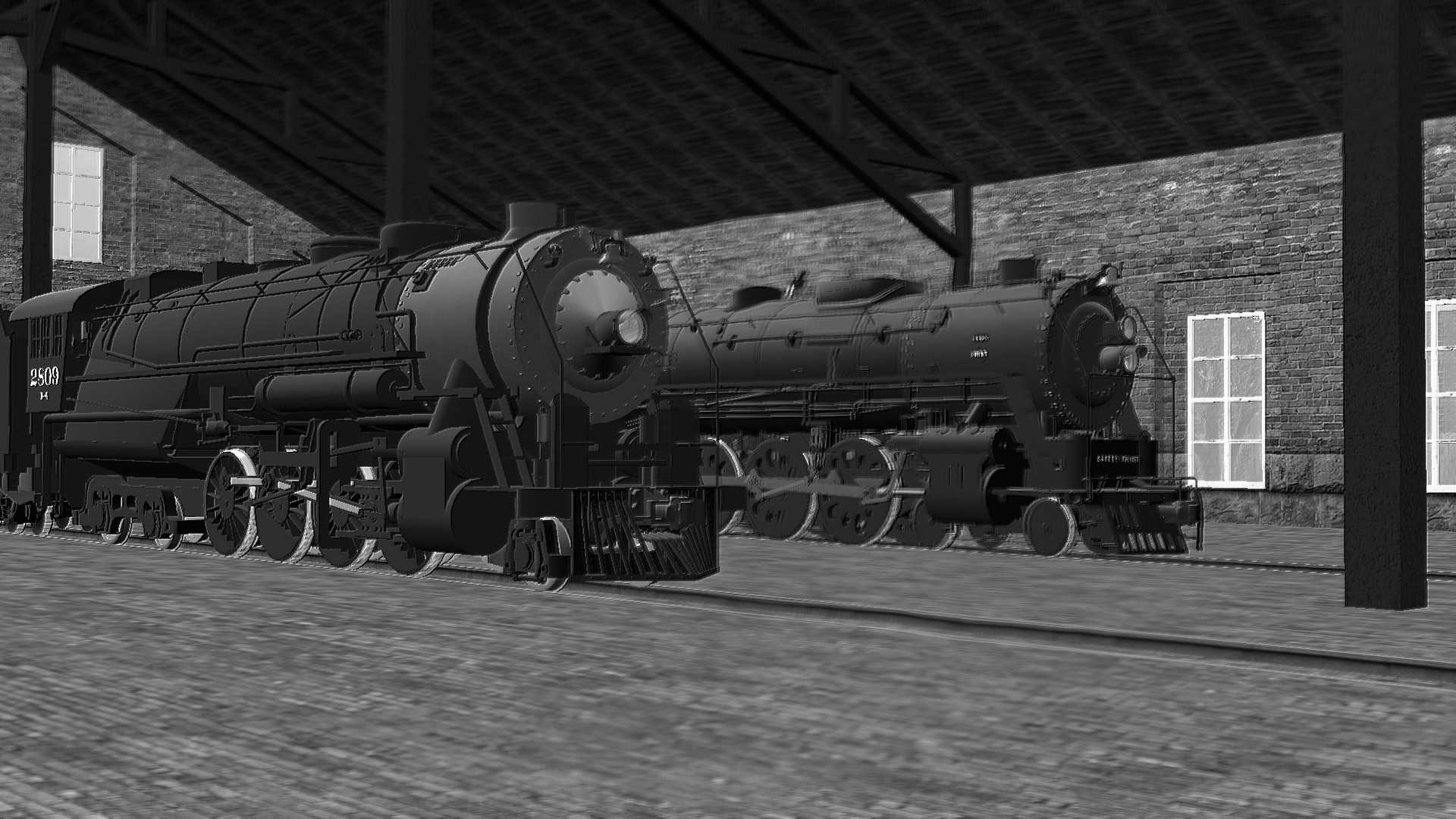 gm_commonwealth_18900059